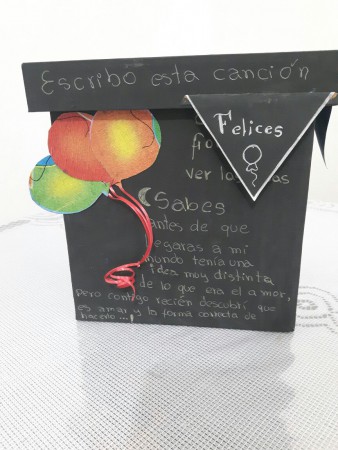 /products/caja-de-regalo-personalizada/